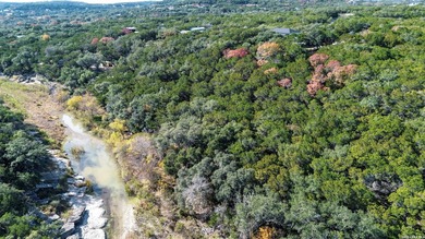 10 Acres | Lakehills, Texas | Texas Hill Country | Bandera - photo 20