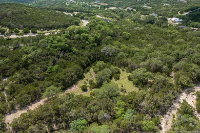 Escape to the tranquility of Texas Hill Country living with this - photo 20