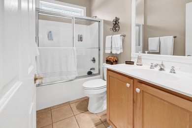 Come and experience this custom built, 4-bedroom, 3 full bath - photo 21