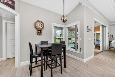 Created with the Collector in Mind! This large pool home - photo 21