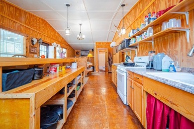 Discover enchantment & serenity on this exquisite property - photo 21