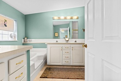 Experience effortless Florida living in this meticulously - photo 21