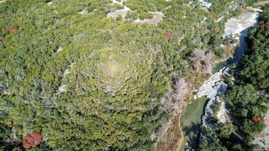 10 Acres | Lakehills, Texas | Texas Hill Country | Bandera - photo 21