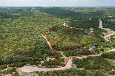 Escape to the tranquility of Texas Hill Country living with this - photo 21
