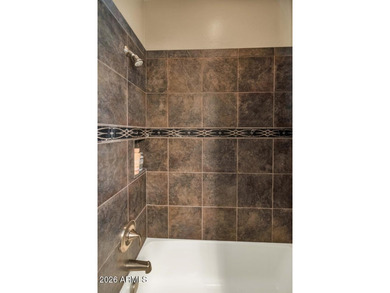 This home has all the bells and whistles. Upgrades galore! Fall - photo 22