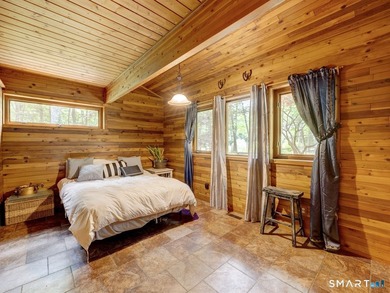A truly one-of-a-kind property offering endless possibilities on - photo 22