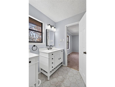 If you're looking for one of the best locations in Fort Smith - photo 22