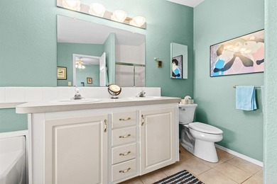 Experience effortless Florida living in this meticulously - photo 22