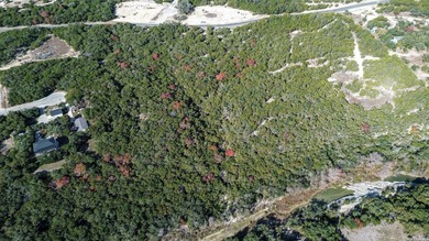10 Acres | Lakehills, Texas | Texas Hill Country | Bandera - photo 22