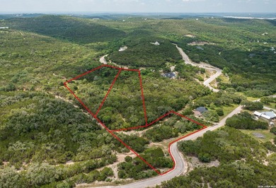 Escape to the tranquility of Texas Hill Country living with this - photo 22