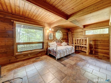 A truly one-of-a-kind property offering endless possibilities on - photo 23