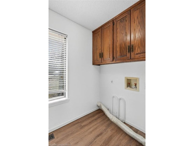 If you're looking for one of the best locations in Fort Smith - photo 23