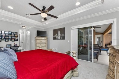 Created with the Collector in Mind! This large pool home - photo 23