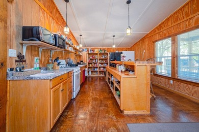 Discover enchantment & serenity on this exquisite property - photo 23