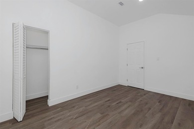 Wow!! Once-In-A-Lifetime Opportunity-Nearly A Half Block Of - photo 23