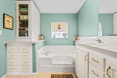 Experience effortless Florida living in this meticulously - photo 23