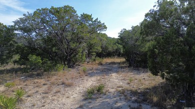 10 Acres | Lakehills, Texas | Texas Hill Country | Bandera - photo 23