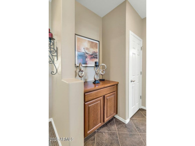 This home has all the bells and whistles. Upgrades galore! Fall - photo 24