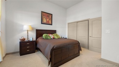 Come home to this inviting, welcoming villa at The Palms in Lake - photo 24