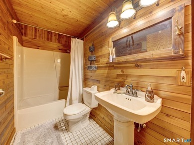 A truly one-of-a-kind property offering endless possibilities on - photo 24