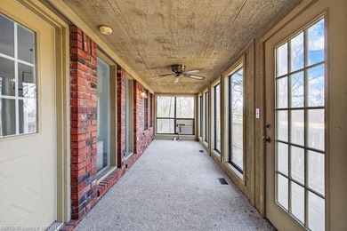 If you're looking for one of the best locations in Fort Smith - photo 24