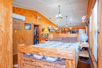 Discover enchantment & serenity on this exquisite property - photo 24