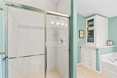 Experience effortless Florida living in this meticulously - photo 24