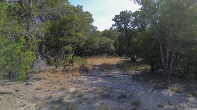 10 Acres | Lakehills, Texas | Texas Hill Country | Bandera - photo 24