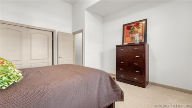 Come home to this inviting, welcoming villa at The Palms in Lake - photo 25