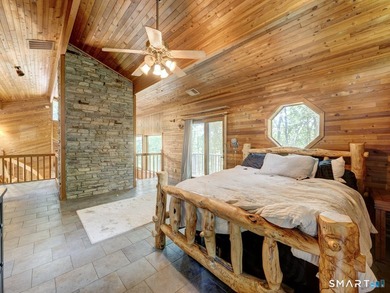 A truly one-of-a-kind property offering endless possibilities on - photo 25