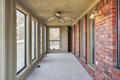 If you're looking for one of the best locations in Fort Smith - photo 25