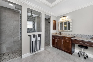 Created with the Collector in Mind! This large pool home - photo 25