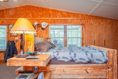 Discover enchantment & serenity on this exquisite property - photo 25