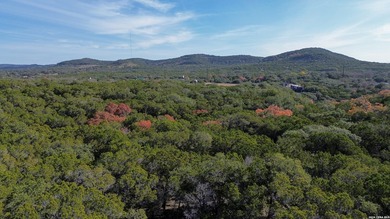10 Acres | Lakehills, Texas | Texas Hill Country | Bandera - photo 25