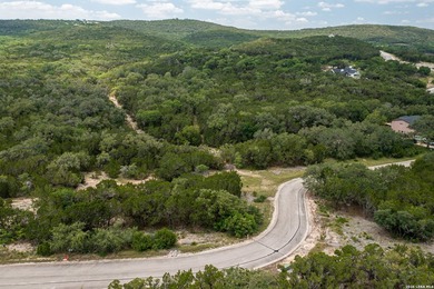 Escape to the tranquility of Texas Hill Country living with this - photo 25