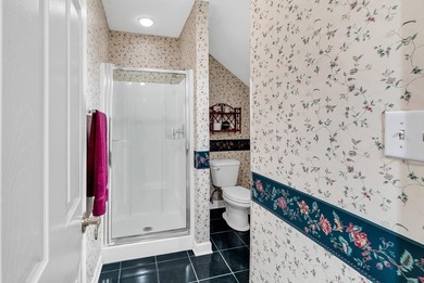 Come and experience this custom built, 4-bedroom, 3 full bath - photo 26