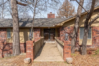 If you're looking for one of the best locations in Fort Smith - photo 26