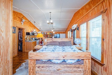 Discover enchantment & serenity on this exquisite property - photo 26