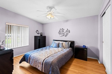 Experience effortless Florida living in this meticulously - photo 26