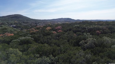 10 Acres | Lakehills, Texas | Texas Hill Country | Bandera - photo 26