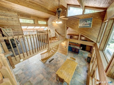 A truly one-of-a-kind property offering endless possibilities on - photo 27