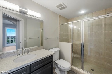 Experience luxury waterfront living with sweeping Gulf and river - photo 27