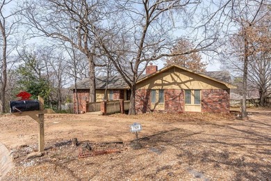 If you're looking for one of the best locations in Fort Smith - photo 27