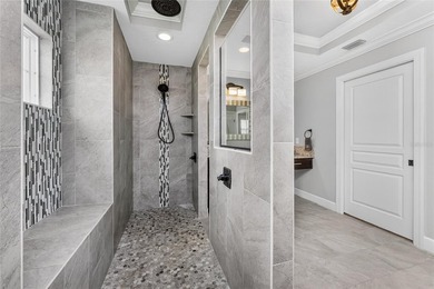 Created with the Collector in Mind! This large pool home - photo 27