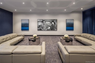 GLEN COVE -This bright two-bedroom, two-bathroom home features - photo 27