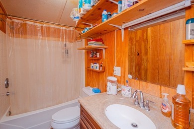 Discover enchantment & serenity on this exquisite property - photo 27