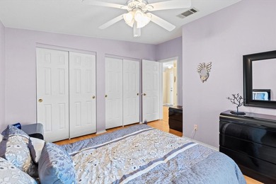 Experience effortless Florida living in this meticulously - photo 27