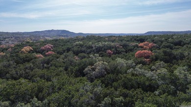 10 Acres | Lakehills, Texas | Texas Hill Country | Bandera - photo 27