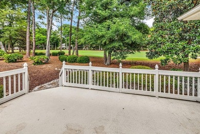Come and experience this custom built, 4-bedroom, 3 full bath - photo 28