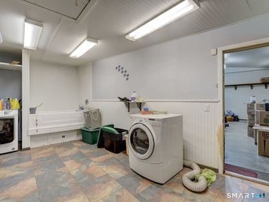 A truly one-of-a-kind property offering endless possibilities on - photo 28